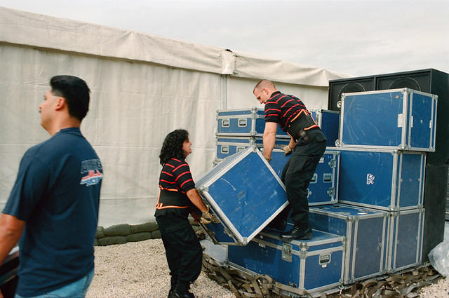 00348 n 16ajptvtbh0935