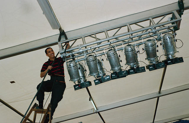 00349 n 16ajptvtbh0936