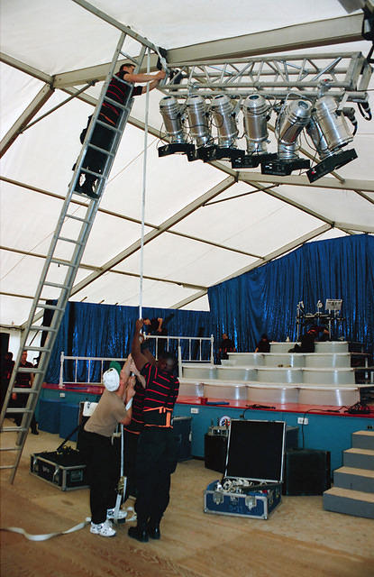 00350 n 16ajptvtbh0937