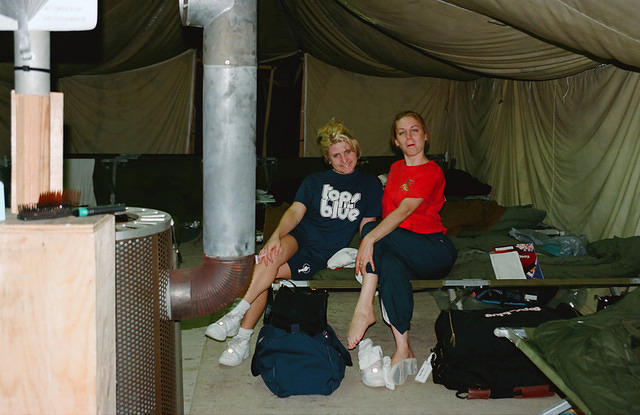 00351 n 16ajptvtbh0938