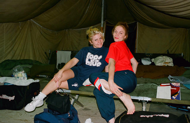 00352 n 16ajptvtbh0939