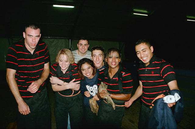 00353 n 16ajptvtbh0940