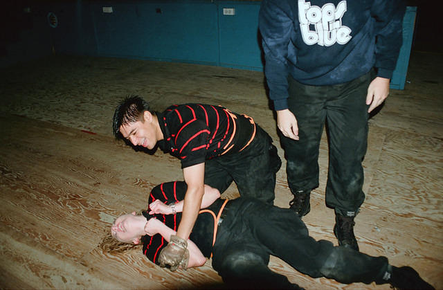 00356 n 16ajptvtbh0943