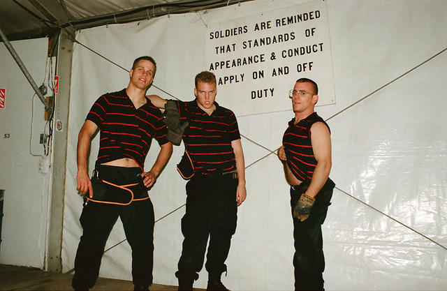 00357 n 16ajptvtbh0944