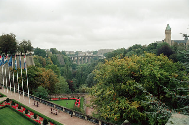 00360 n 16ajptvtbh0947