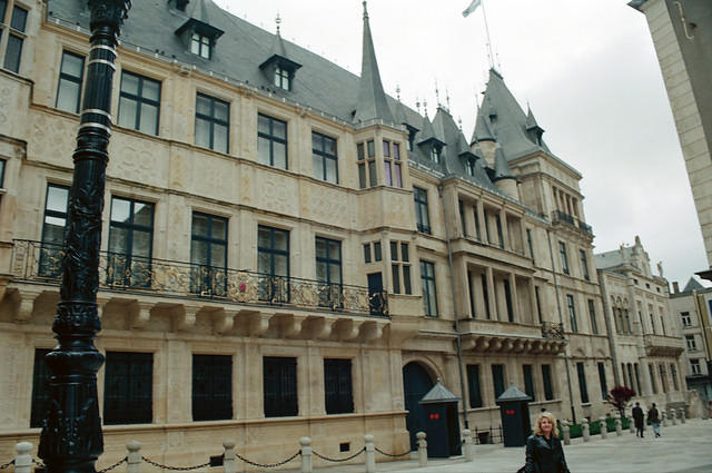 00361 n 16ajptvtbh0948