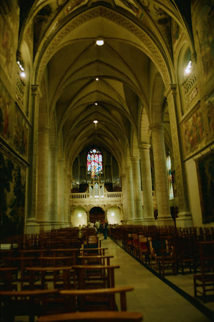 00362 n 16ajptvtbh0949