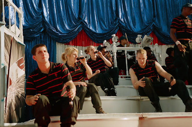 00366 n 16ajptvtbh0953