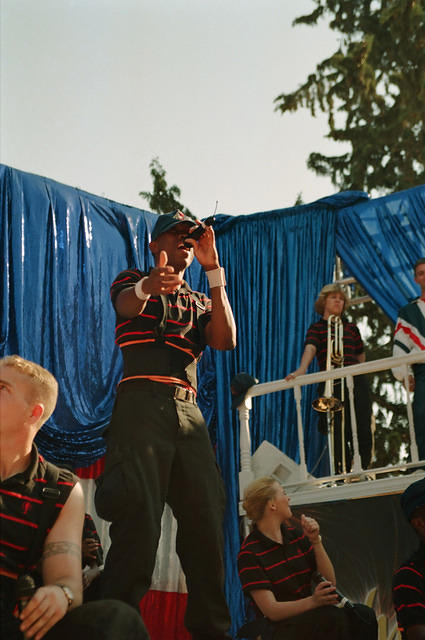 00367 n 16ajptvtbh0954