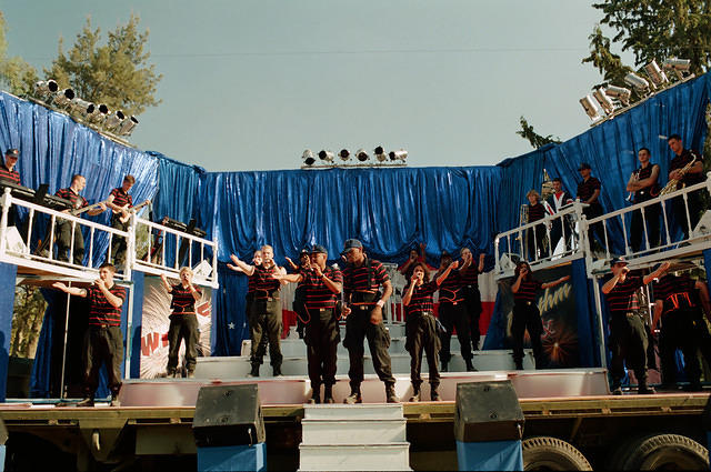 00368 n 16ajptvtbh0955