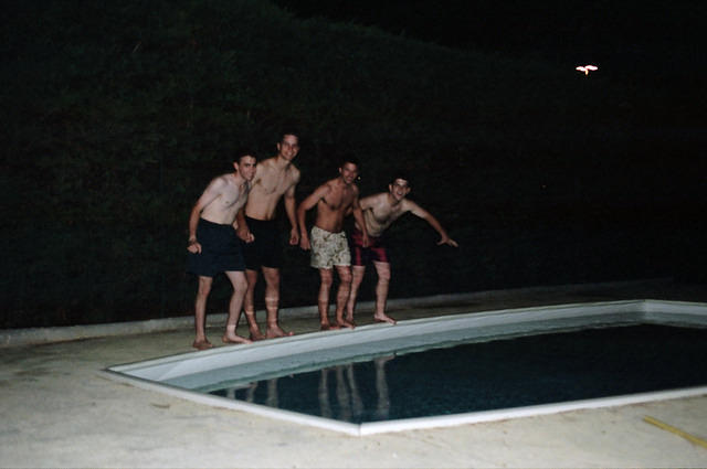 00372 n 16ajptvtbh0959 g