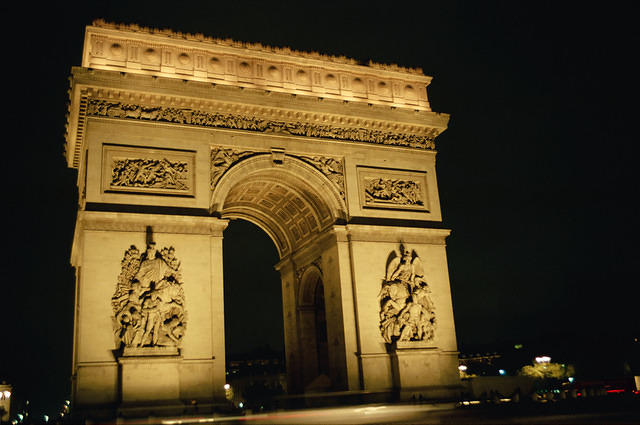 00375 n 16ajptvtbh0962