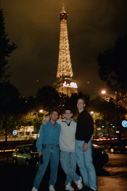 00376 n 16ajptvtbh0963 b