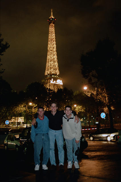 00377 n 16ajptvtbh0964