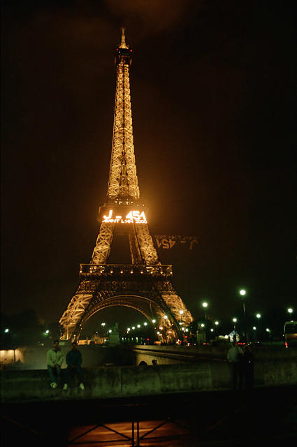 00378 n 16ajptvtbh0965