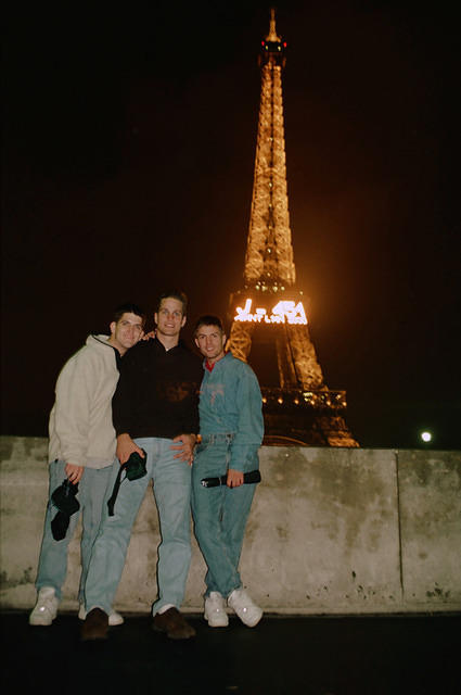 00379 n 16ajptvtbh0966