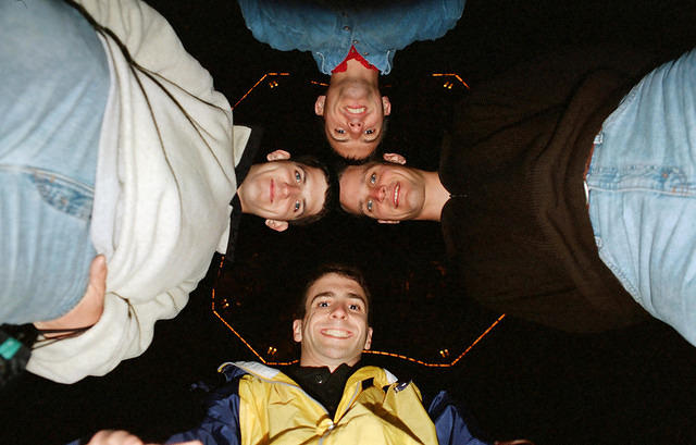 00384 n 16ajptvtbh0971