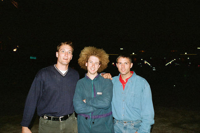 00386 n 16ajptvtbh0973