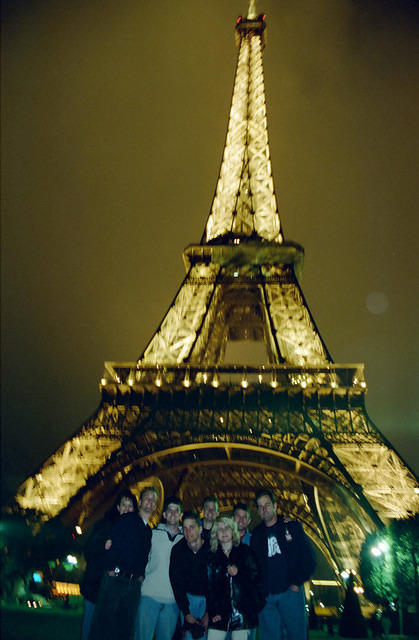 00387 n 16ajptvtbh0974 b