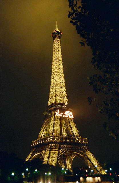 00392 n 16ajptvtbh0979