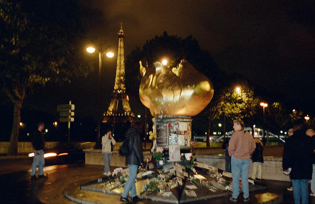 00395 n 16ajptvtbh0982 b