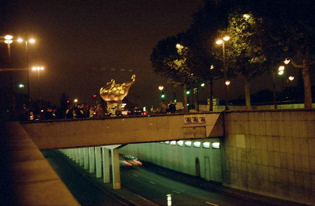 00396 n 16ajptvtbh0983