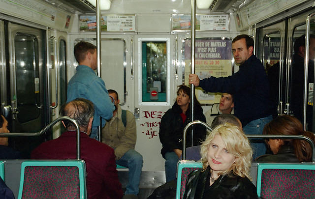 00397 n 16ajptvtbh0984