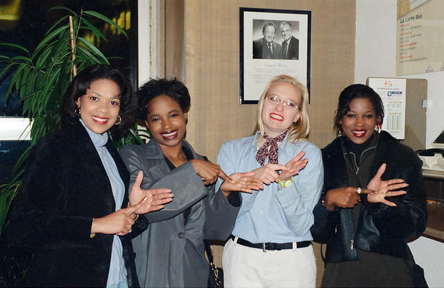 00398 n 16ajptvtbh0985