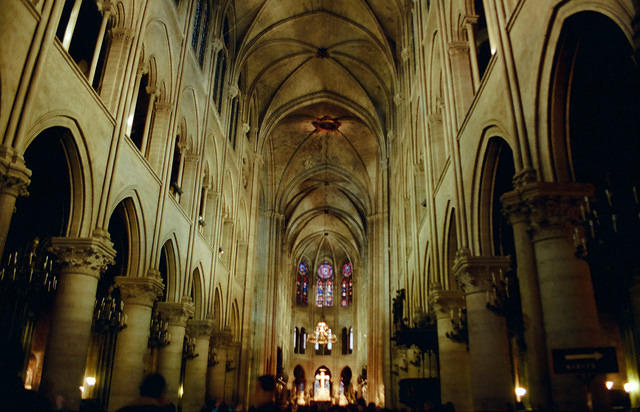 00399 n 16ajptvtbh0986