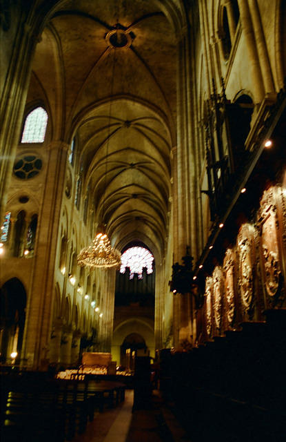 00402 n 16ajptvtbh0989