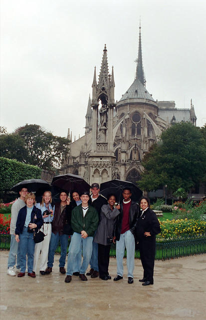 00404 n 16ajptvtbh0991