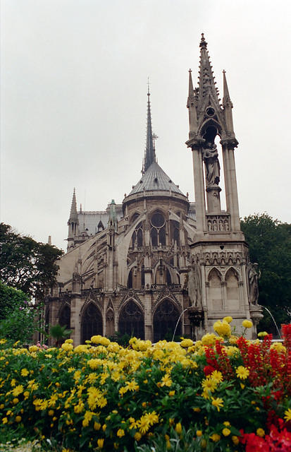 00405 n 16ajptvtbh0992