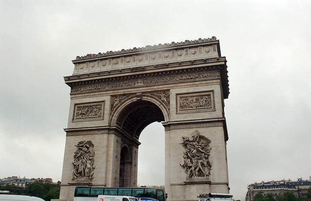 00407 n 16ajptvtbh0994