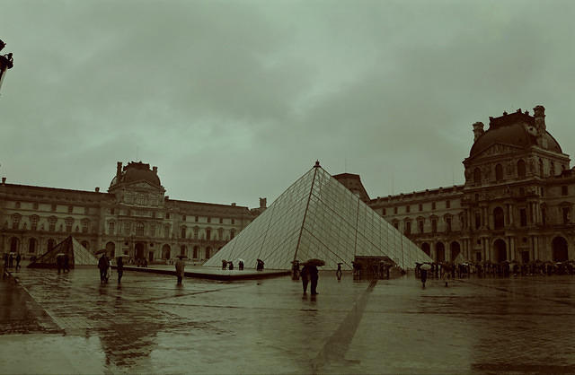 00411 n 16ajptvtbh0998