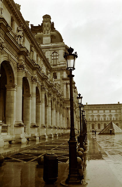 00412 n 16ajptvtbh0999