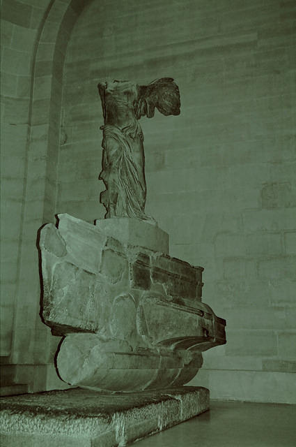 00413 n 16ajptvtbh1000