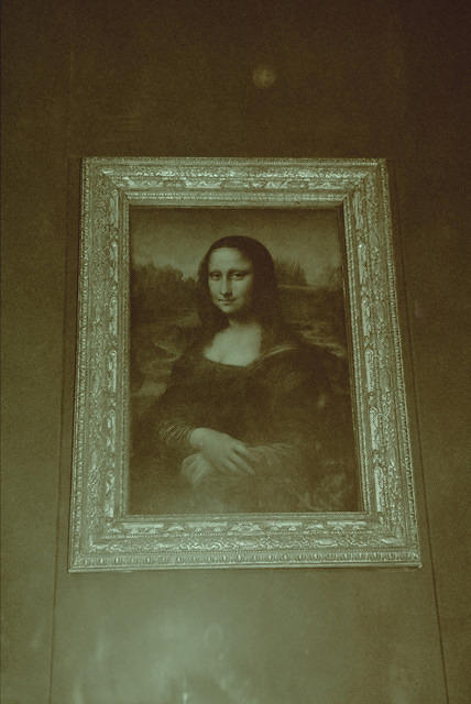 00415 n 16ajptvtbh1002 g