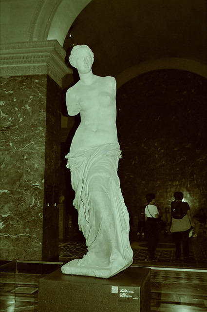 00417 n 16ajptvtbh1004