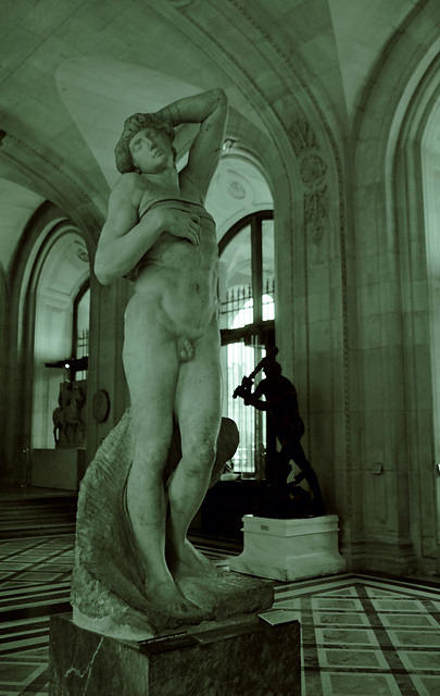 00420 n 16ajptvtbh1007