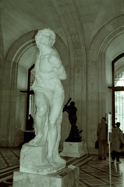 00421 n 16ajptvtbh1008