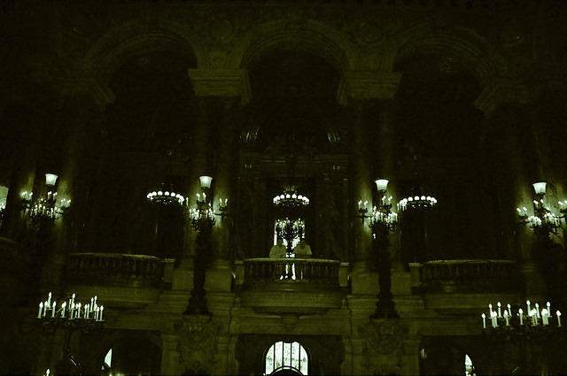 00423 n 16ajptvtbh1010