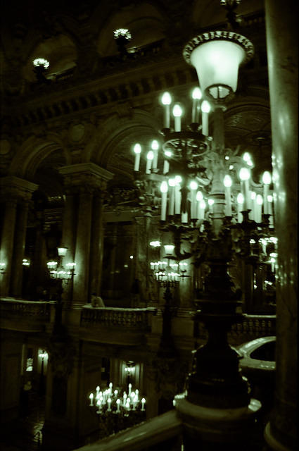 00424 n 16ajptvtbh1011