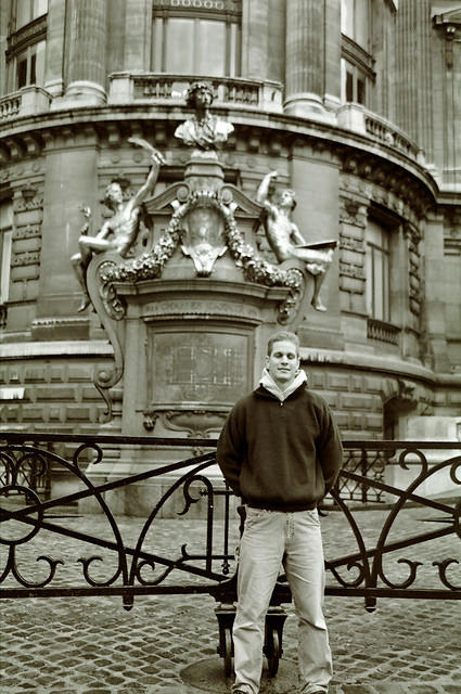 00426 n 16ajptvtbh1013