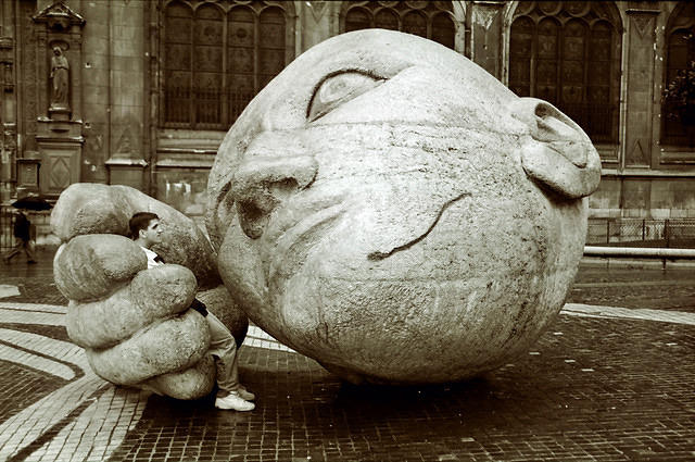 00428 n 16ajptvtbh1015