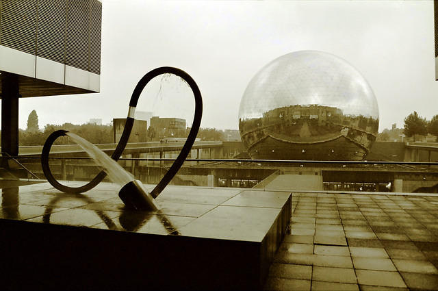 00429 n 16ajptvtbh1016