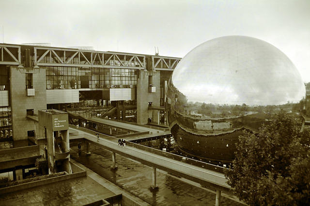 00430 n 16ajptvtbh1017