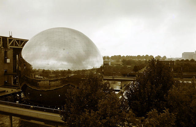 00431 n 16ajptvtbh1018