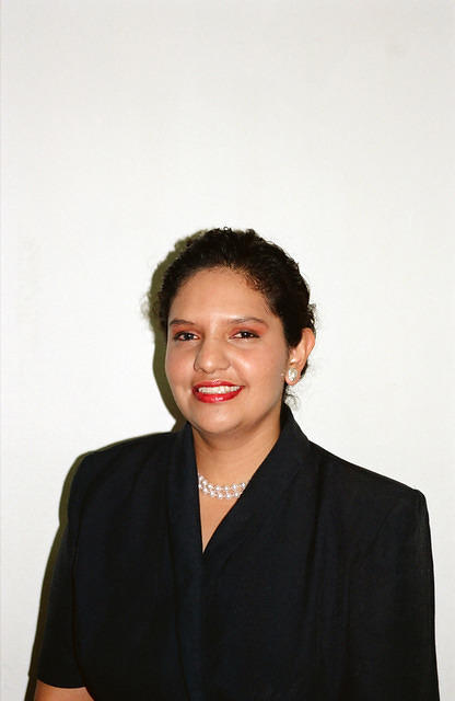 00433 n 16ajptvtbh1020