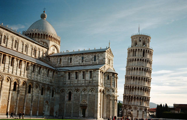 00435 n 16ajptvtbh1022