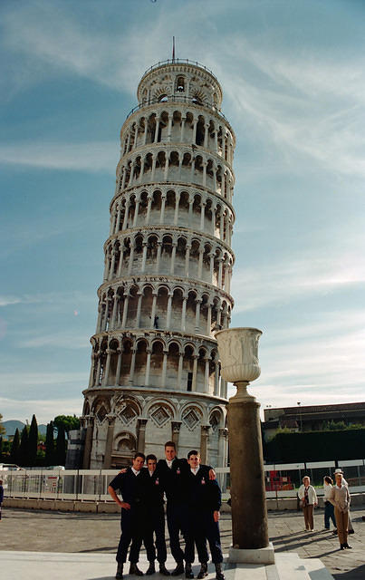 00436 n 16ajptvtbh1023